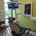Middleton Family Dental