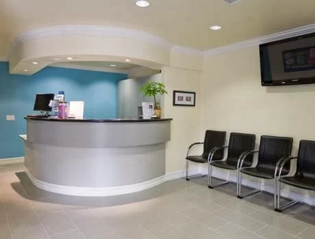 Lakewood Orthodontics 2