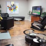 Complete Dental