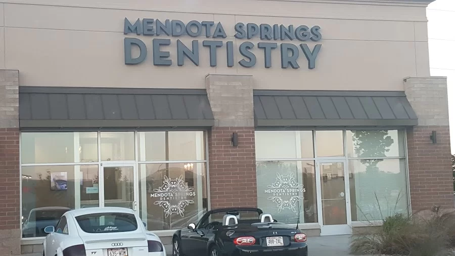 Mendota Springs Dentistry 3