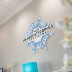 Mendota Springs Dentistry