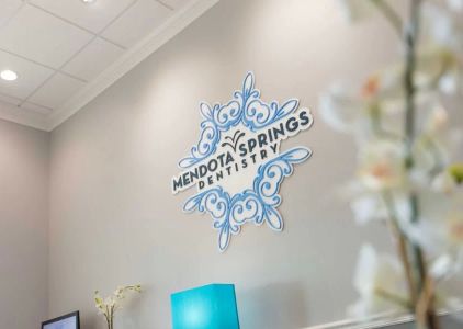 Mendota Springs Dentistry