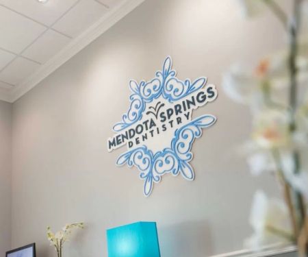 Mendota Springs Dentistry