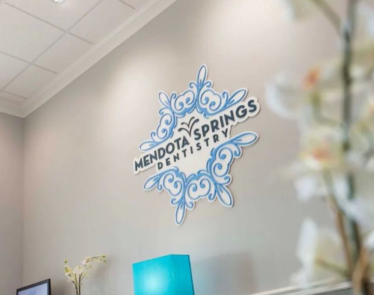 Mendota Springs Dentistry