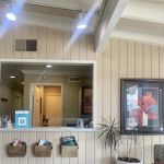 Whittier Premier Dental