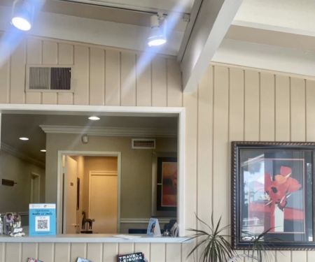 Whittier Premier Dental