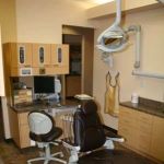 Dr. Lisa A. Young, DDS