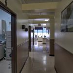 Whittier Dental Group