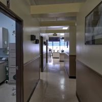 Whittier Dental Group ico