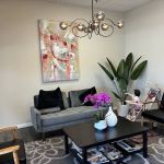 Sahara Rain Family Dentistry