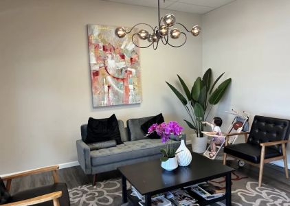 Sahara Rain Family Dentistry