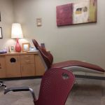 Dental Health Orthodontics - West Clinic
