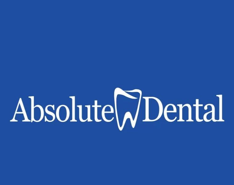 Absolute Dental - Rainbow & Charleston