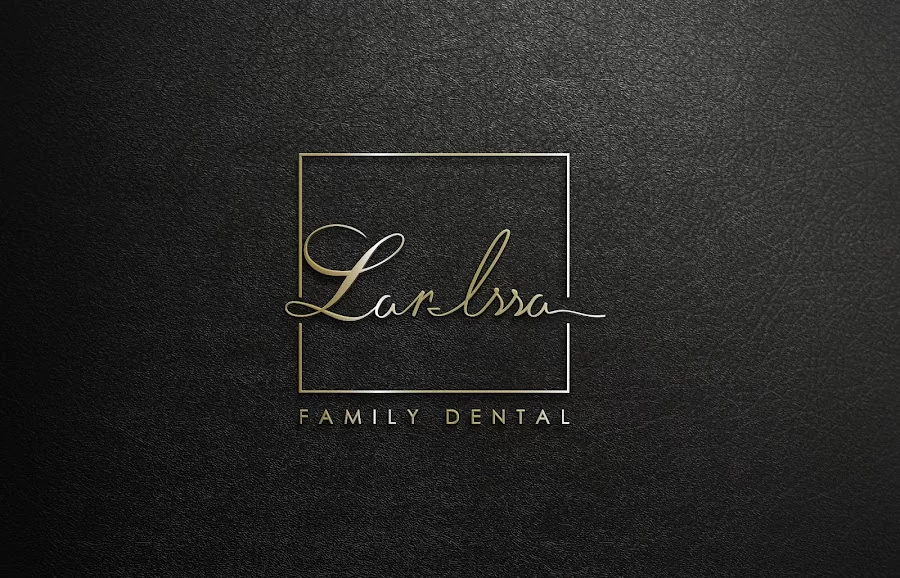 LarIssa Family Dental 5