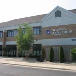 Children's Dental Center of Madison- Timothy Kinzel DDS