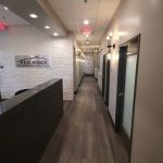 Red Rock Periodontics & Implantology