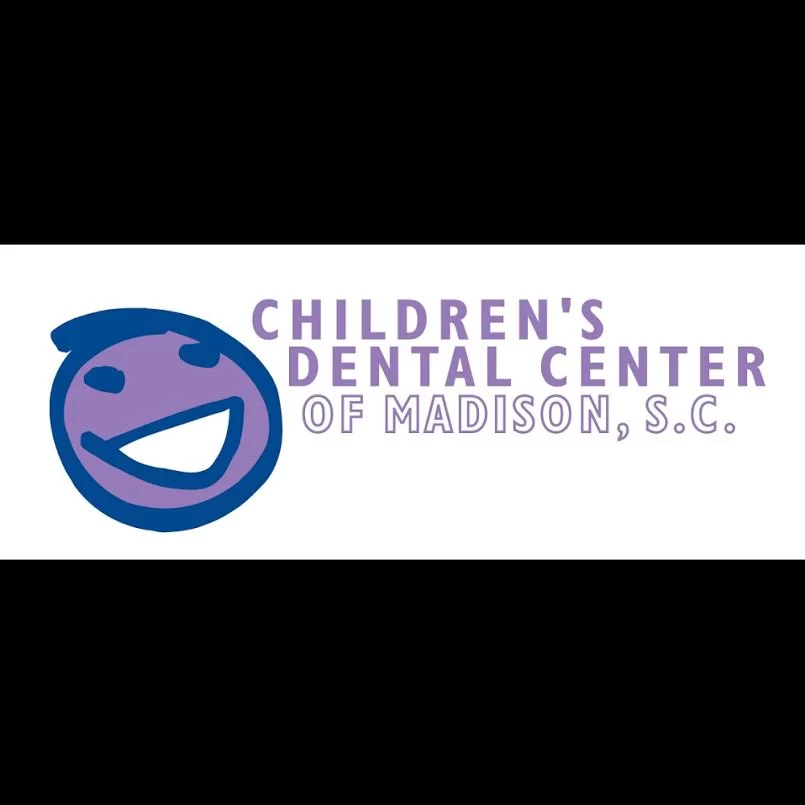 Children's Dental Center of Madison- Timothy Kinzel DDS 5