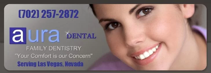 Aura Dental 1