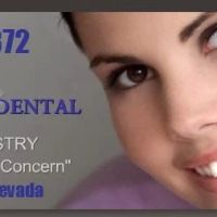 Aura Dental ico