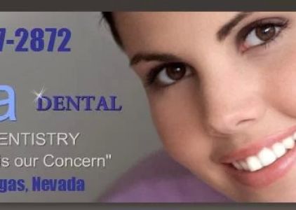 Aura Dental
