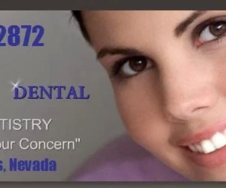 Aura Dental