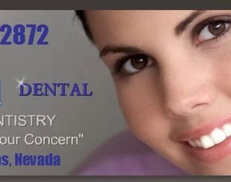 Aura Dental