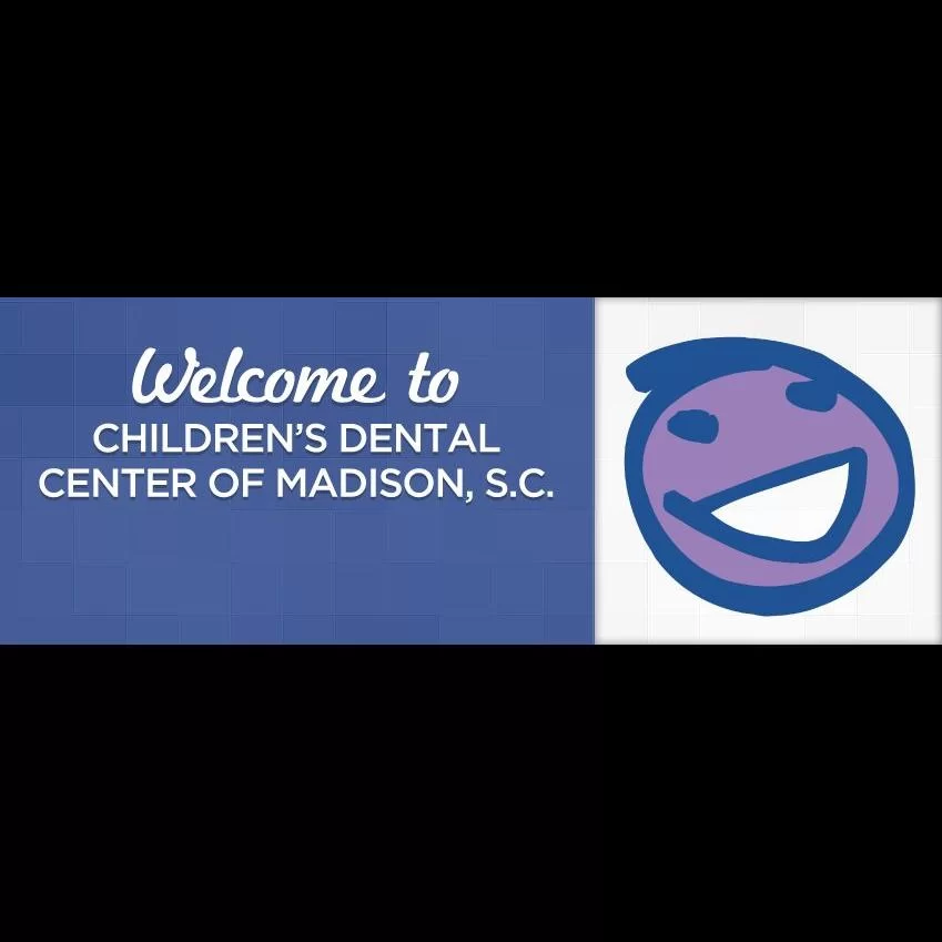 Children's Dental Center of Madison- Timothy Kinzel DDS 9