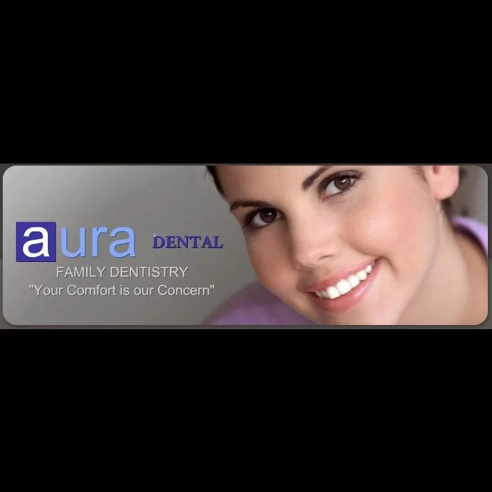 Aura Dental 5