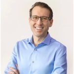Dr. David Allen, DDS - Orthodontist