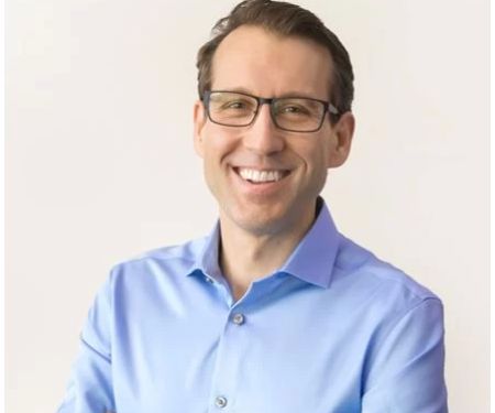 Dr. David Allen, DDS - Orthodontist