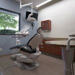 First Choice Dental- Madison West