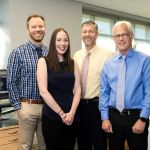Orthodontic Specialists of Madison
