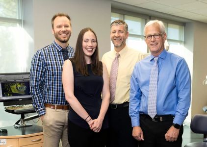 Orthodontic Specialists of Madison