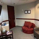 Dalley R Lindsey DDS