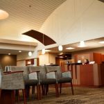 Dental Health Associates - Old Sauk Clinic