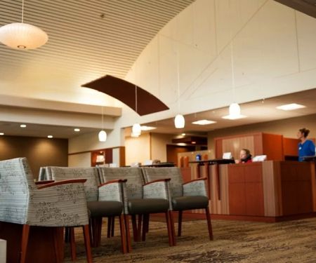 Dental Health Associates - Old Sauk Clinic