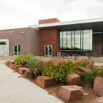 Dental Faculty Practice