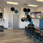 Hansen Miller Orthodontics