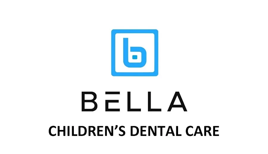 Bella Children's Dental Care 1