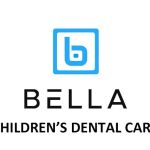Bella Children's Dental Care