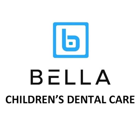 Bella Children's Dental Care