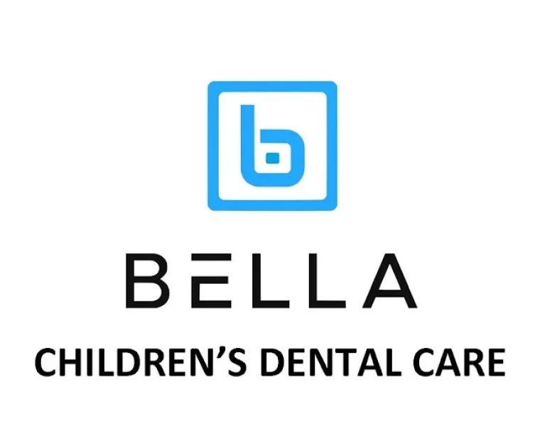 Bella Children's Dental Care