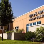 Byce and Worman Family Dentistry