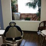 Bonanza East Dental