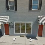 Feola & Shalhoup Family & Cosmetic Dentistry