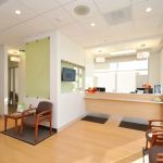 Craig Ranch Dental Group