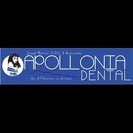 Apollonia Dental 1