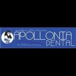 Apollonia Dental
