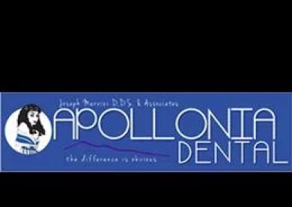 Apollonia Dental