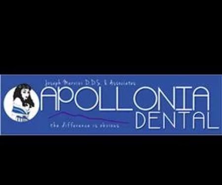Apollonia Dental